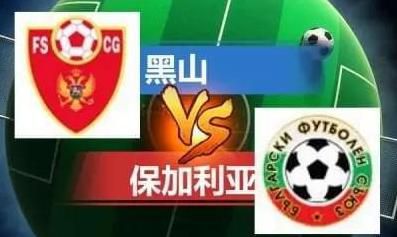 毛片一区