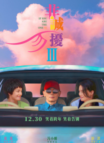 毛片一区